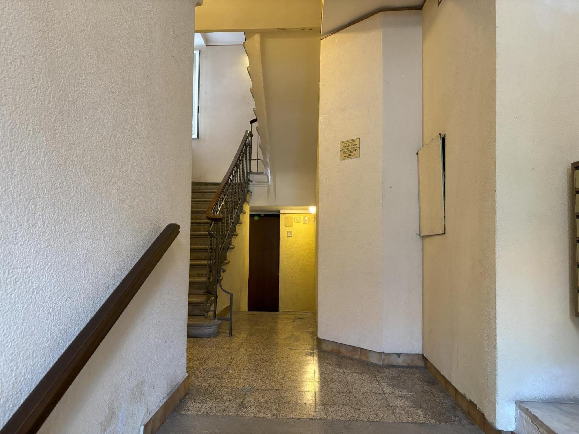 Apartament Red Velvet Triest Zewnętrze zdjęcie